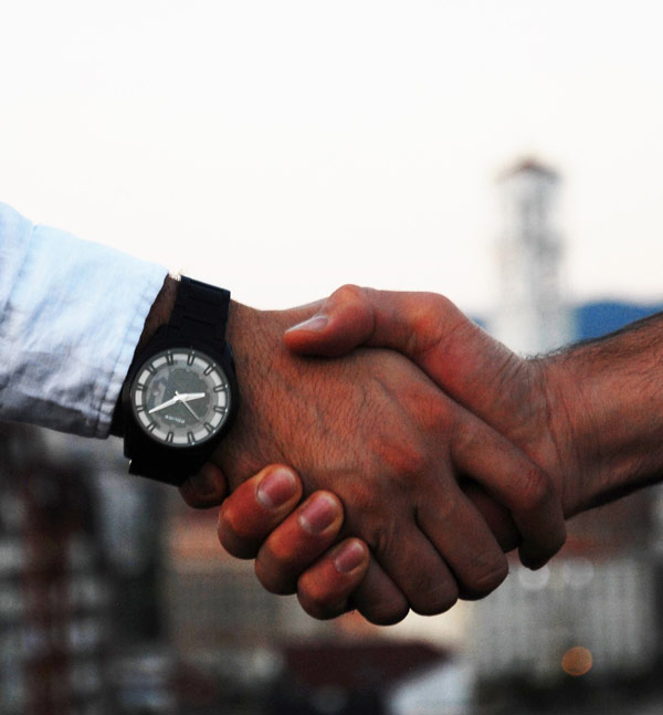 Velox Valuations LLC provides honest and ethical appraisals for Clark County